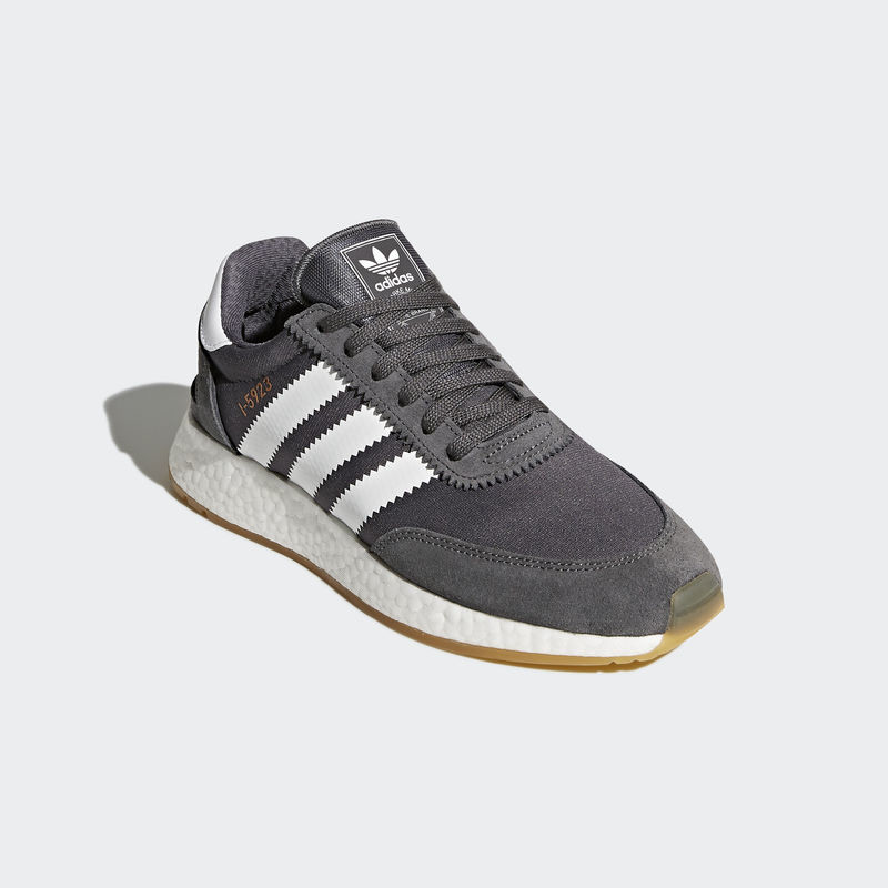 Adidas originals iniki 2018 hotsell